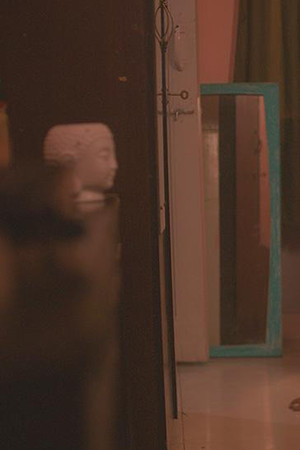 Songs of Forgotten Trees