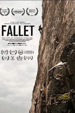 Fallet