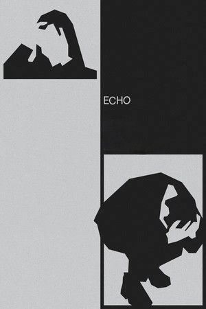 Echo