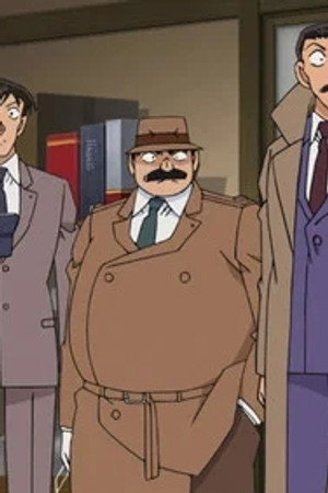 Episode 1088