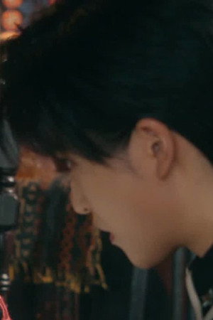 Episode 17