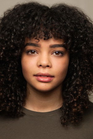 Lydia West Lydia West