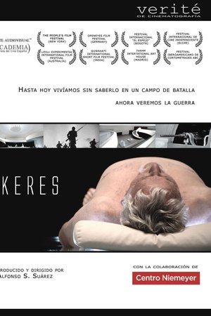 Keres