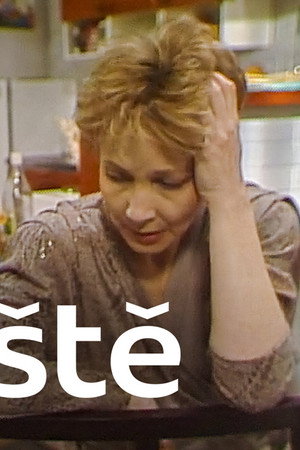 Bludiště