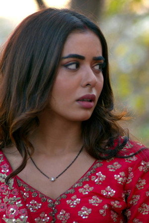 Divya and Drishti Are Dead?