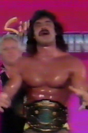 April 29, 1989 - Superstars of Wrestling 139
