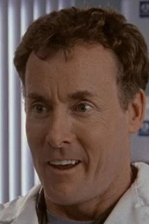 Můj těžkej nářez