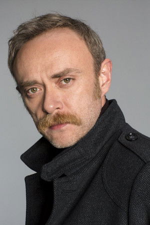 Tansu Biçer Tansu Biçer