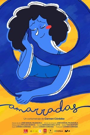 Amarradas