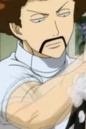 episode