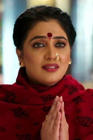 Shiv Eats Food at Ishani's Food Stall