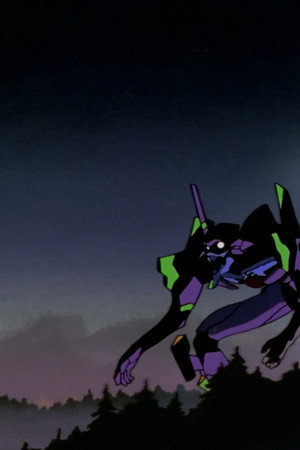 Episode 19