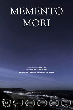Memento Mori