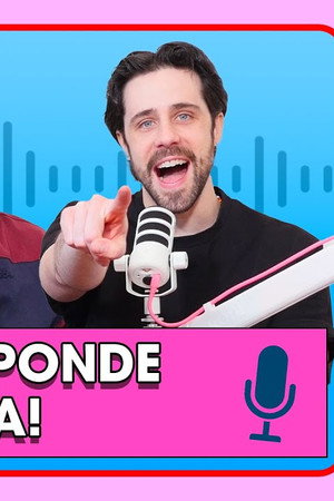 Episode 71