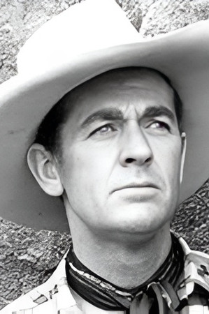 Ted Mapes
