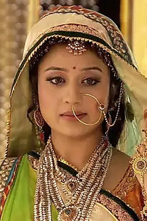 Jodha defeats Ruqaiya