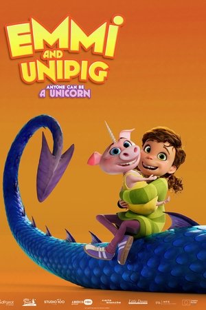 Emmi & Unipig