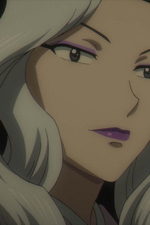 Shiranui