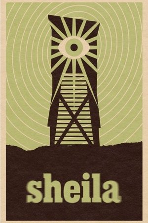 Sheila