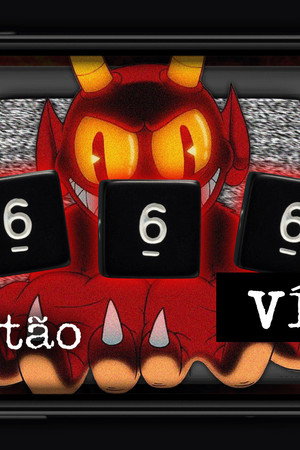 Channel 666