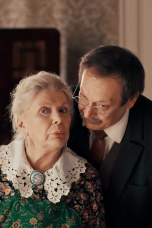 episode