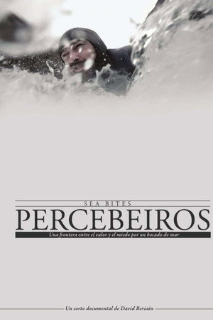 Percebeiros