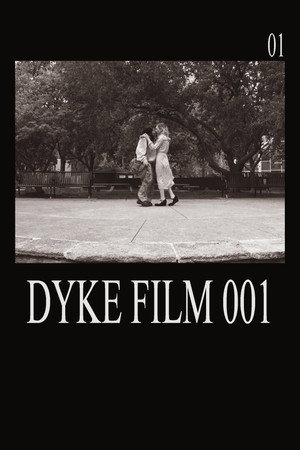 Dyke Film 001
