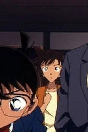 Episode 348
