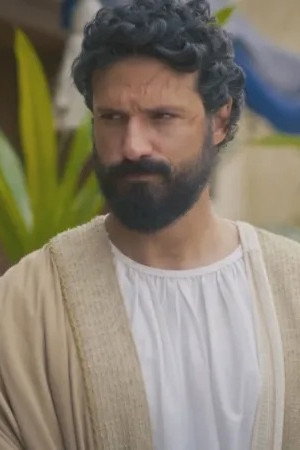 Episode 48