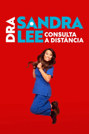 Dra. Sandra Lee: Consulta a Distância