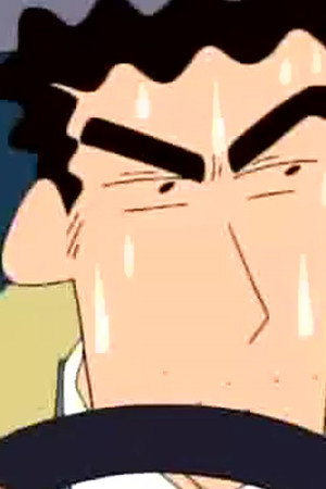 Episode 786