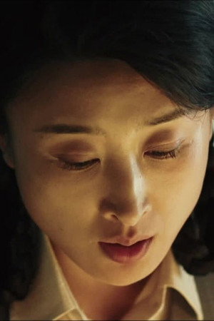 Episode 16