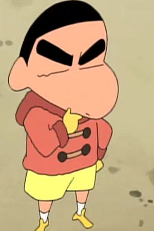 Episode 105