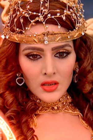 Death Sentence For Baalveer