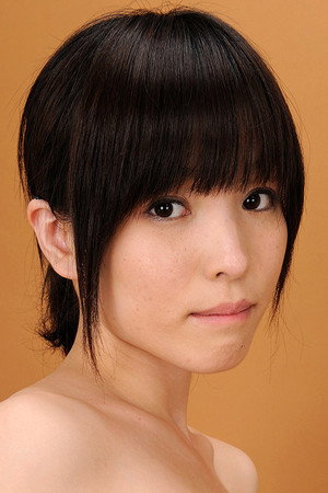 Yuna Satsuki Yuna Satsuki