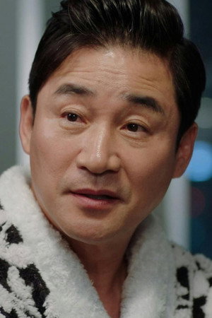 Episode 12
