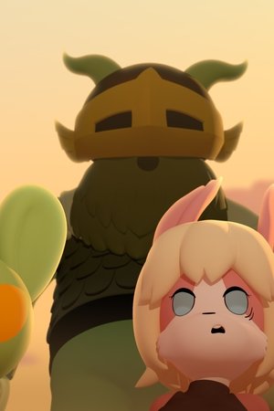 episode