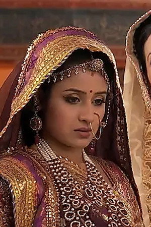 Jalal injures his soldiers
