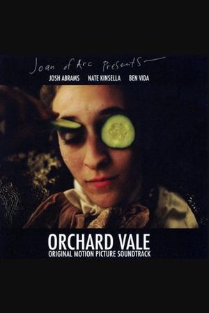 Orchard Vale