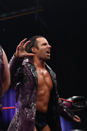 ROH on HonorClub Episode 176