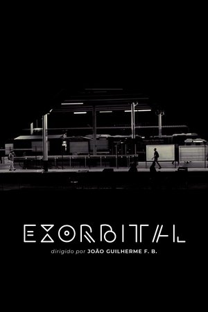 Exo-Orbital