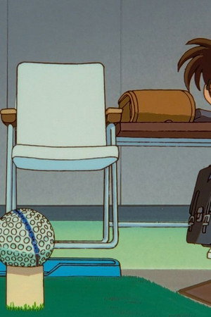 Episode 52