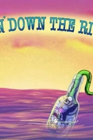 Episode 38