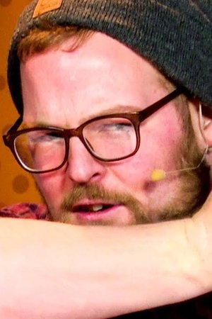 episode