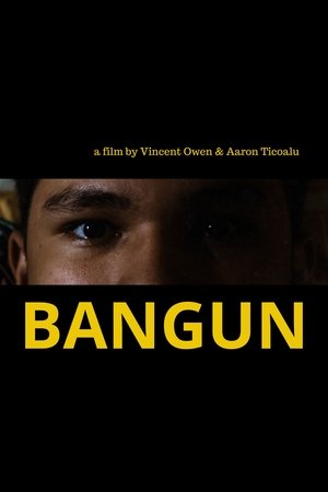 Bangun