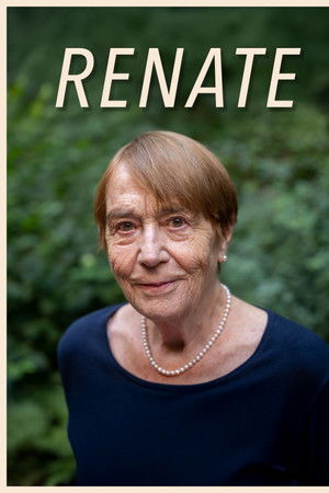 Renate