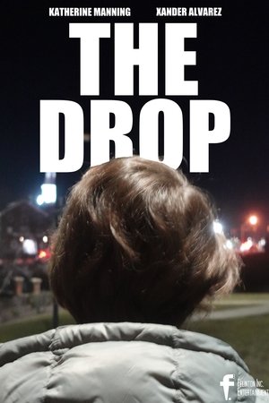 The Drop