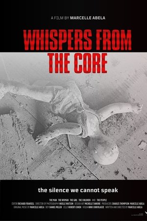 Whispers From the Core