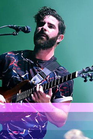 Foals