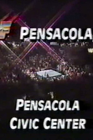 March 30, 1991 - Superstars of Wrestling